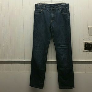Lucky Brand Jeans Boys size 18
